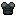 BodyGalvorn