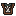 BodyGondorGambeson