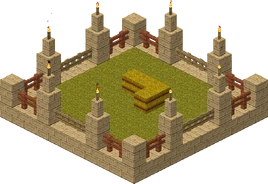 EasterlingVillagePasture