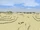 Panorama Great Desert.png