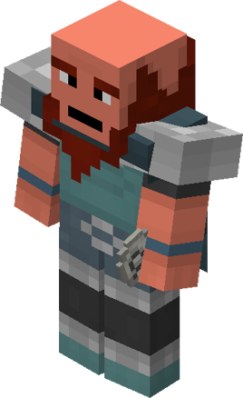 BlueMountainsMerchant