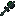 HammerDolGuldurUrukPoisoned