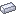 утумно властелин колец майнкрафт. Mithril Ingot. утумно властелин колец майнкрафт фото. утумно властелин колец майнкрафт-Mithril Ingot. картинка утумно властелин колец майнкрафт. картинка Mithril Ingot. После Великой битвы Мелькор был закован в цепи и переправлен в Валинор. Валар отчистили Утумно от порождений тьмы. Тем не менее, руины Утумно продолжали существовать, и падший валар прошептал, что где-то глубоко в снегах лежит забытый вход в Утумно…