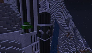 BlackWhiteGondorBrick.png (496キロバイト) Black and white Gondor bricks intermixed (pre-テンプレート:Update).