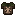 BodyRangerIthilien