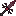 SwordChosenThuringvethil