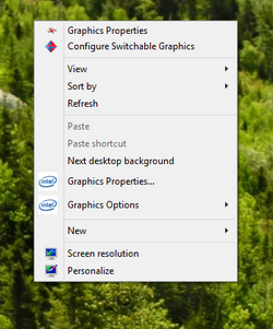 PCGraphicsCard1.png
