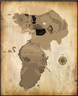 The Lord of the Rings Minecraft Mod Wiki