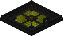 NurnWheatFarm