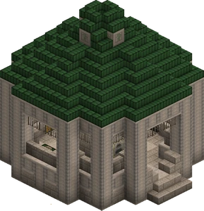 WoodElvenForge.png (160 KB)