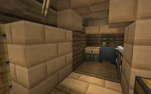 DalishHouseLvl2.png (304 KB) The first floor of a Dalish house.