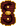 Harnedor Shield.png