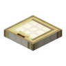 TrapdoorBirch.png (3 KB) A birch trapdoor