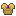 BodygoldenDwarvenAmethyst