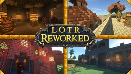 LotrReworked