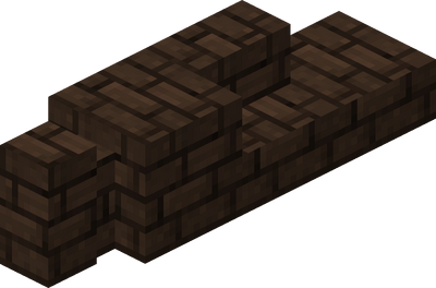 MudBricks