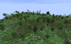 An island off the coast of Gondor