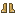 BootsgoldenDwarvenDiamond