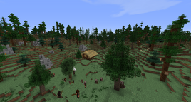 DunlandTerrain