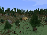 Dunland (Biome)