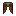LegsRhunGold