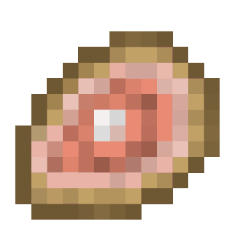 Camel Meat The Lord Of The Rings Minecraft Mod Wiki Fandom