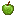 AppleGreen