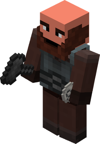 DwarfBlacksmith