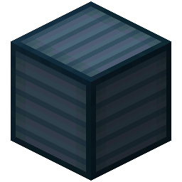 BlueDwarvenSteelBlock.png