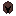 HelmetWickedElf