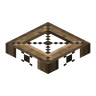 TrapdoorLarch.png (4 KB) A larch trapdoor