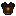 Utumno chestplate in pre-beta29.