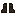 BootsRangerIthilien
