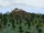 Panorama Misty Mountains Foothills.png