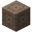 Carved Rohan Brick