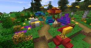 FacebookRenewed2.2WoolBlocks