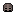 HelmetDunlending