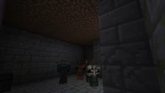 NewGundabadDungeon.png (236 KB) A Gundabad Dungeon.