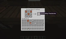 Dunländischer Brustpanzer