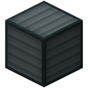 DwarfSteelBlock (1).png