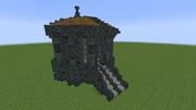 2019-07-10 11.23.51
