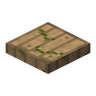 TrapdoorWillow.png (4 KB) A willow trapdoor