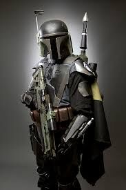 Mando.jpg