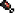  0.75 