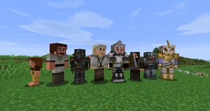 FacebookRenewed4.0NPCs