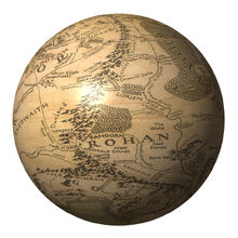 Middle-earth sphere.jpg