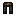 LegsCorsair