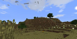 A Lone Ranger patrolling the vast plains of the Lone-Lands.