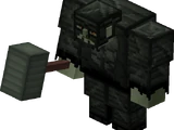 Olog-hai