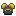BodyEreborGold